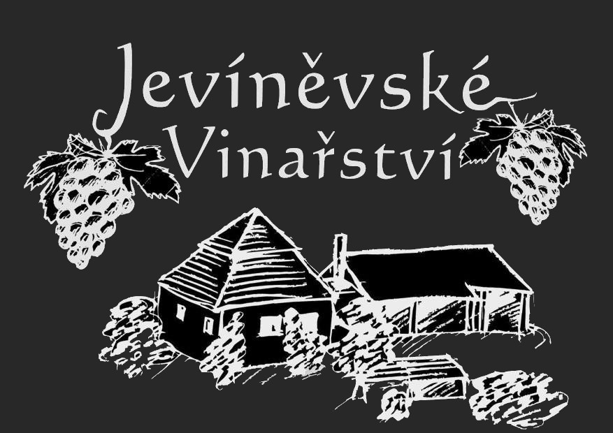 Jeviněvské vinařství